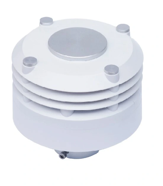 SMKB-AQS68XX Air Quality Transmitter